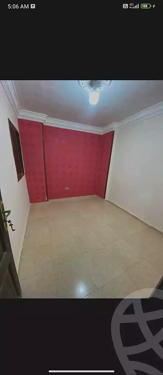 https://aqarmap.com.eg/ar/listing/6815536-for-sale-alexandria-l-jmy-lbytsh-el-hanafeya-st