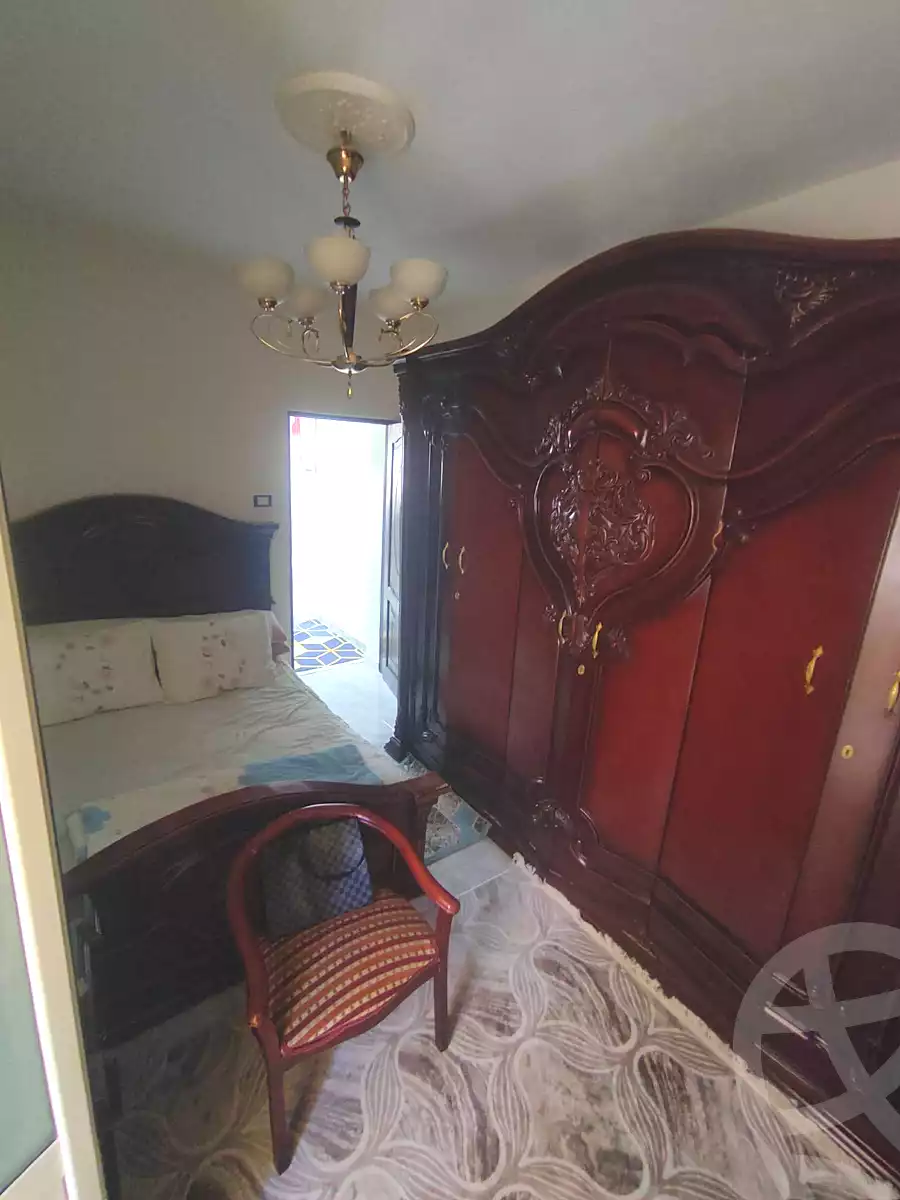 https://aqarmap.com.eg/en/listing/6815538-for-sale-alexandria-l-jmy-ibrahim-el-aowam-st