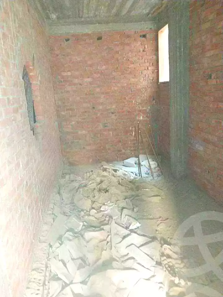 https://aqarmap.com.eg/ar/listing/6815566-for-sale-cairo-helwan-helwan-el-sharkeya-gaafar-st