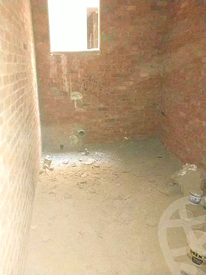 https://aqarmap.com.eg/ar/listing/6815566-for-sale-cairo-helwan-helwan-el-sharkeya-gaafar-st