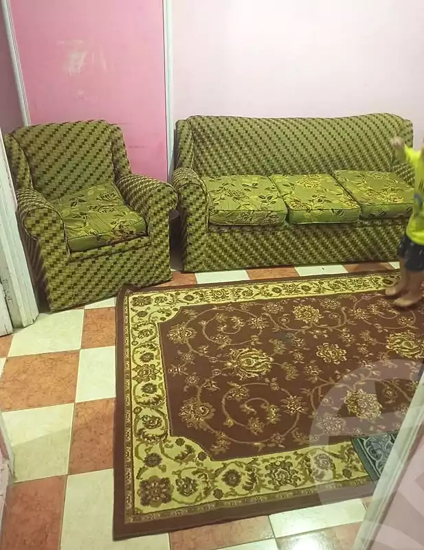 https://aqarmap.com.eg/en/listing/6815582-for-rent-alexandria-sydy-bshr-sydy-bshr-bhry-gamal-abd-el-nasir-st
