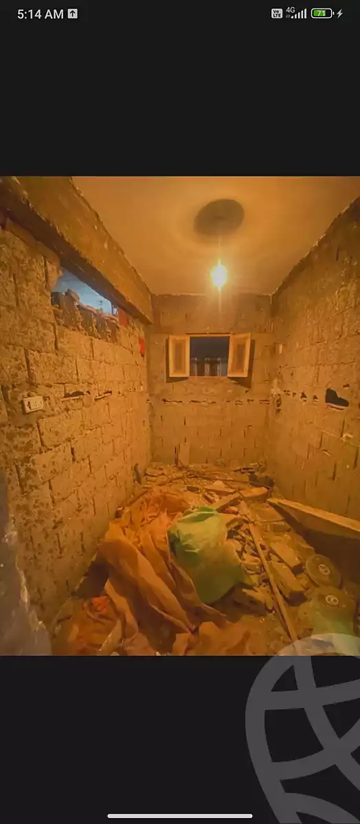 https://aqarmap.com.eg/ar/listing/6815585-for-sale-alexandria-l-jmy-el-hanouvel-el-attar-st