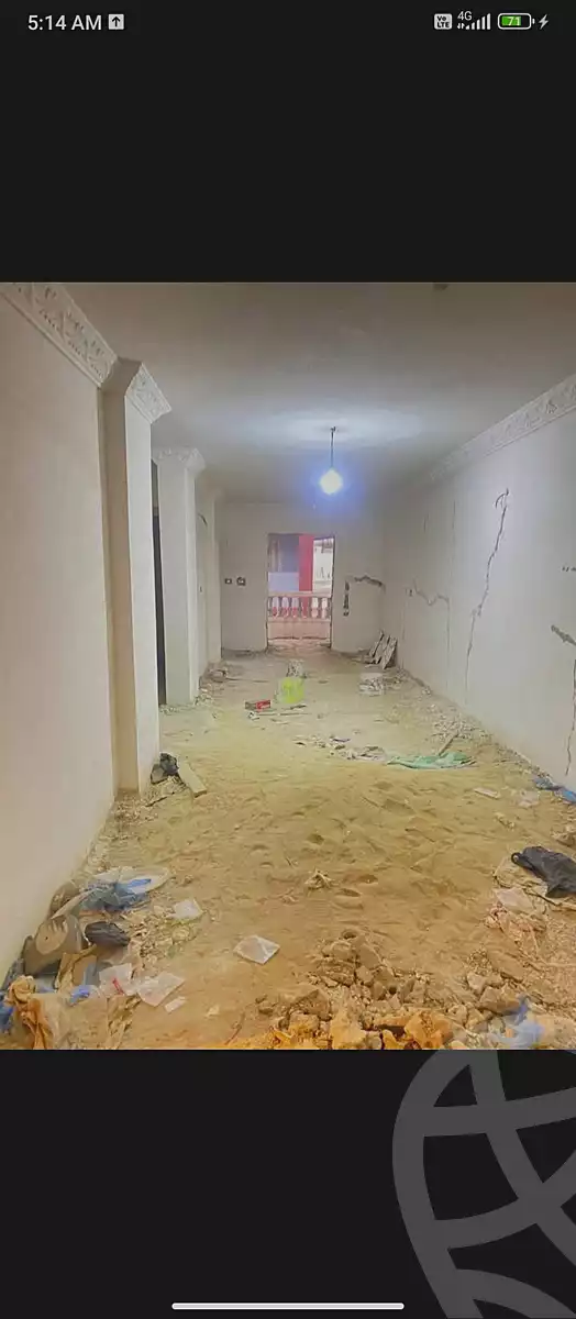 https://aqarmap.com.eg/ar/listing/6815585-for-sale-alexandria-l-jmy-el-hanouvel-el-attar-st