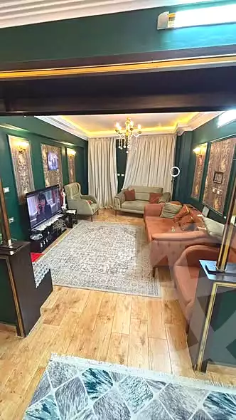 https://aqarmap.com.eg/ar/listing/6815588-for-sale-cairo-hadayek-el-koba-misr-w-el-sodan