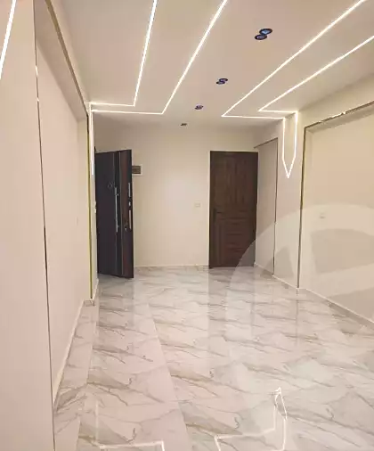 https://aqarmap.com.eg/en/listing/6815571-for-sale-alexandria-l-jmy-bw-ywsf