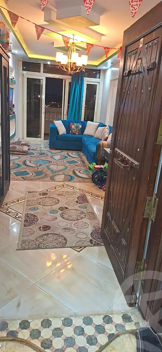 https://aqarmap.com.eg/en/listing/6815605-for-sale-cairo-hadayek-el-koba-el-khalig-el-masry-st