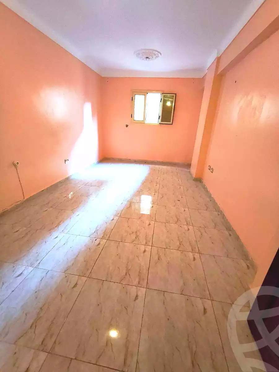 https://aqarmap.com.eg/en/listing/6815599-for-rent-alexandria-el-mandara