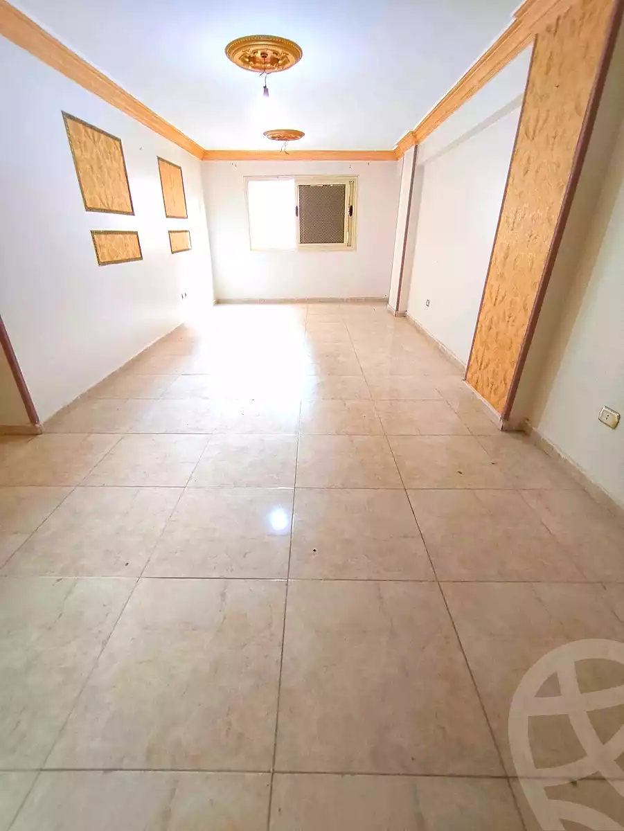 https://aqarmap.com.eg/en/listing/6815599-for-rent-alexandria-el-mandara