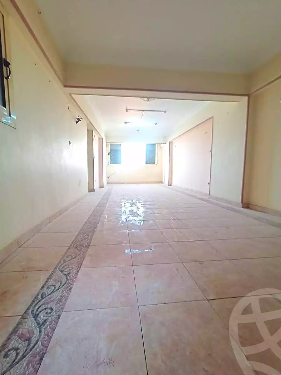 https://aqarmap.com.eg/en/listing/6815602-for-sale-cairo-helwan-zou-el-fekar-basha-st