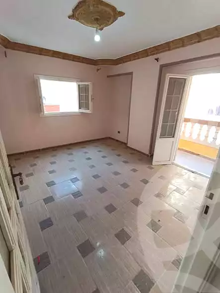 https://aqarmap.com.eg/en/listing/6815622-for-sale-alexandria-el-mandara