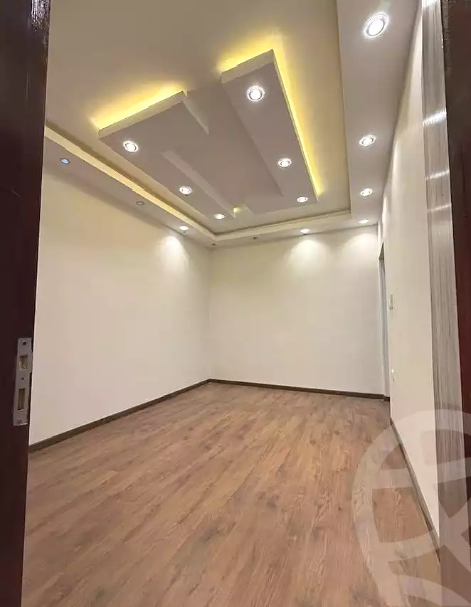 https://aqarmap.com.eg/en/listing/6815643-for-sale-cairo-el-haram-el-lebeny