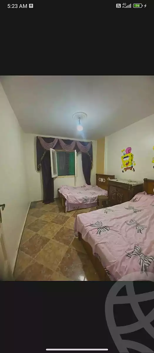 https://aqarmap.com.eg/en/listing/6815639-for-sale-alexandria-l-jmy-el-hanouvel-el-salam-st