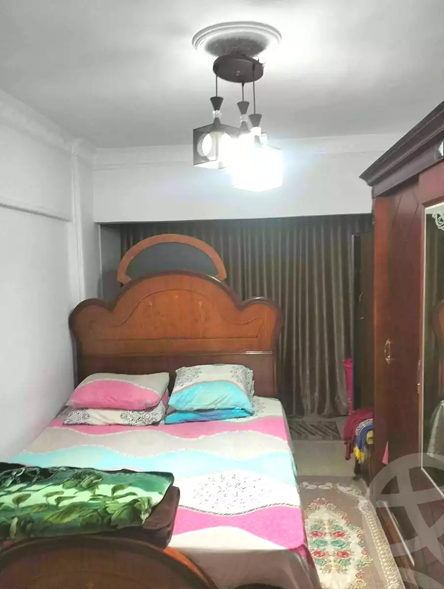 https://aqarmap.com.eg/ar/listing/6815642-for-sale-alexandria-el-mandara-nabawy-al-mohandes-st