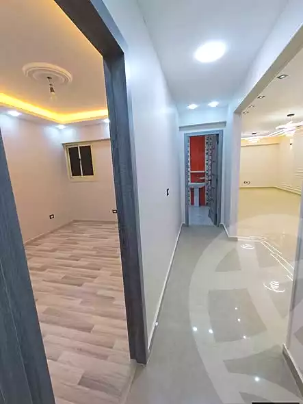 https://aqarmap.com.eg/ar/listing/6815633-for-rent-alexandria-el-mandara-alex-el-mandara-bahri