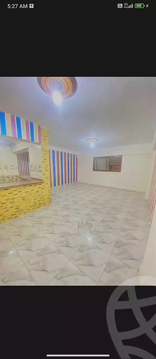 https://aqarmap.com.eg/ar/listing/6815650-for-sale-alexandria-l-jmy-el-hanouvel-el-warsha-st