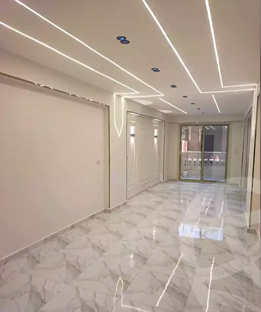 https://aqarmap.com.eg/en/listing/6815628-for-sale-alexandria-l-jmy-bw-ywsf