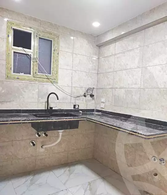 https://aqarmap.com.eg/en/listing/6815628-for-sale-alexandria-l-jmy-bw-ywsf