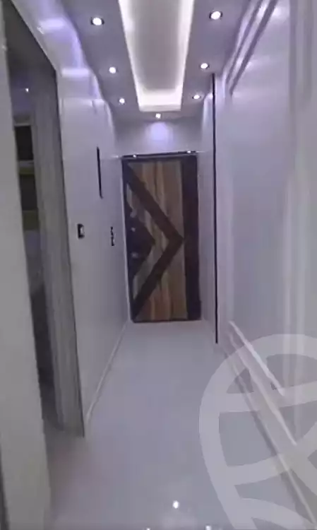 https://aqarmap.com.eg/ar/listing/6815654-for-sale-cairo-faisal-el-maryotyah