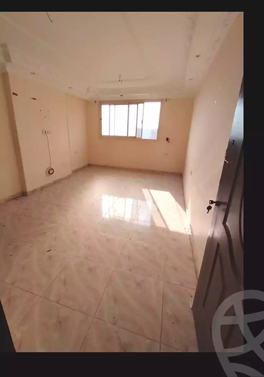 https://aqarmap.com.eg/ar/listing/6815652-for-rent-cairo-ljyz