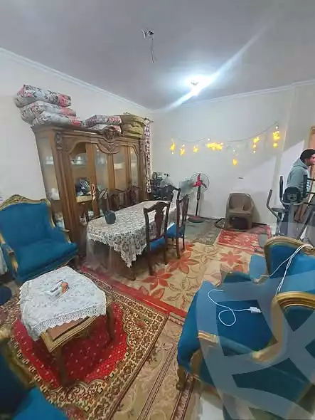 https://aqarmap.com.eg/en/listing/6815655-for-sale-cairo-helwan-el-shareaa-el-sharby-st