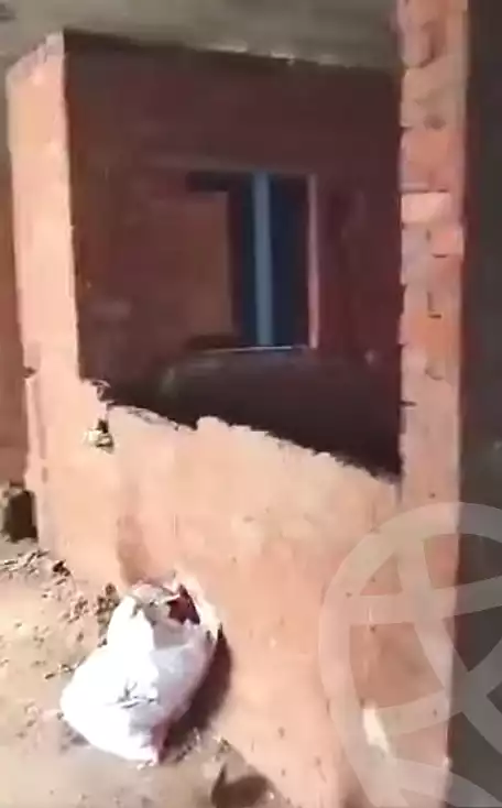 https://aqarmap.com.eg/ar/listing/6815670-for-sale-cairo-faisal-el-maryotyah