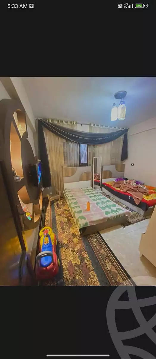 https://aqarmap.com.eg/ar/listing/6815669-for-sale-alexandria-l-jmy-el-hanouvel-kasr-al-quiri-st-1