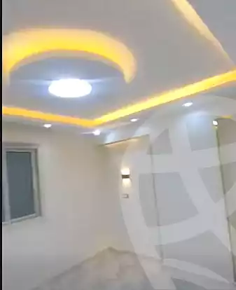 https://aqarmap.com.eg/en/listing/6815673-for-sale-cairo-elnozha-Streettt-27