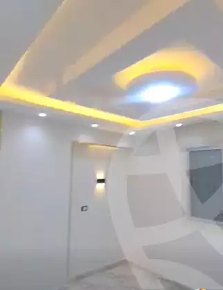 https://aqarmap.com.eg/en/listing/6815673-for-sale-cairo-elnozha-Streettt-27