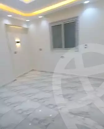 https://aqarmap.com.eg/en/listing/6815673-for-sale-cairo-elnozha-Streettt-27
