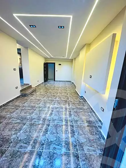 https://aqarmap.com.eg/ar/listing/6815686-for-sale-alexandria-l-jmy-lbytsh-bianchiii