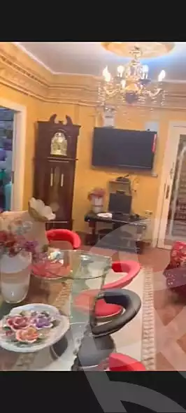 https://aqarmap.com.eg/ar/listing/6815698-for-sale-alexandria-l-jmy-lbytsh-abd-el-fattah-el-talkhawy