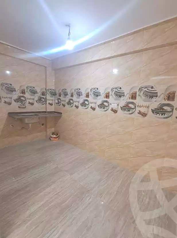 https://aqarmap.com.eg/ar/listing/6815696-for-sale-alexandria-el-asafra-salman-el-farsi-st