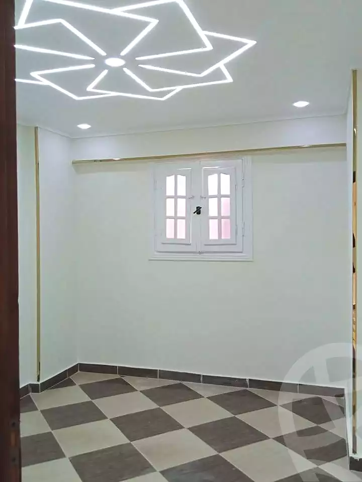 https://aqarmap.com.eg/en/listing/6815212-for-sale-alexandria-el-mandara-alex-el-mandara-bahri