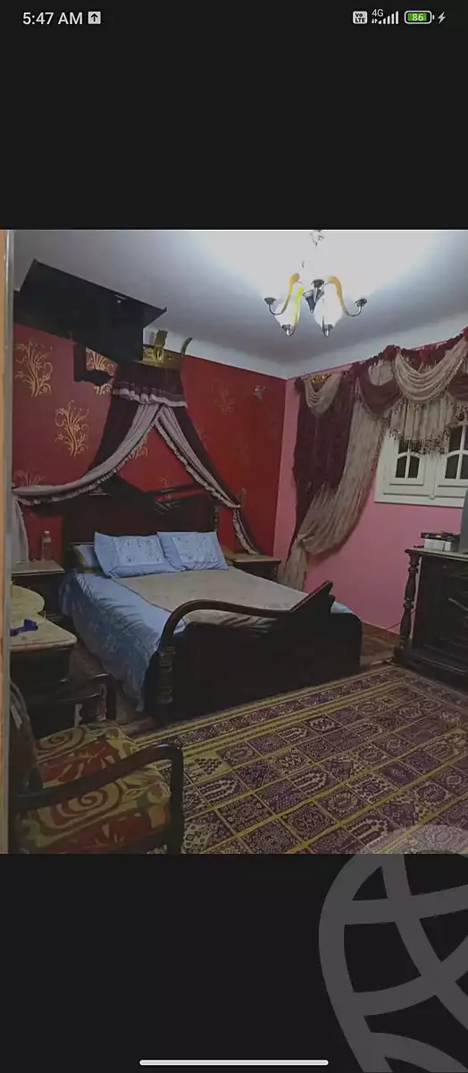 https://aqarmap.com.eg/en/listing/6815708-for-sale-alexandria-l-jmy-bw-ywsf
