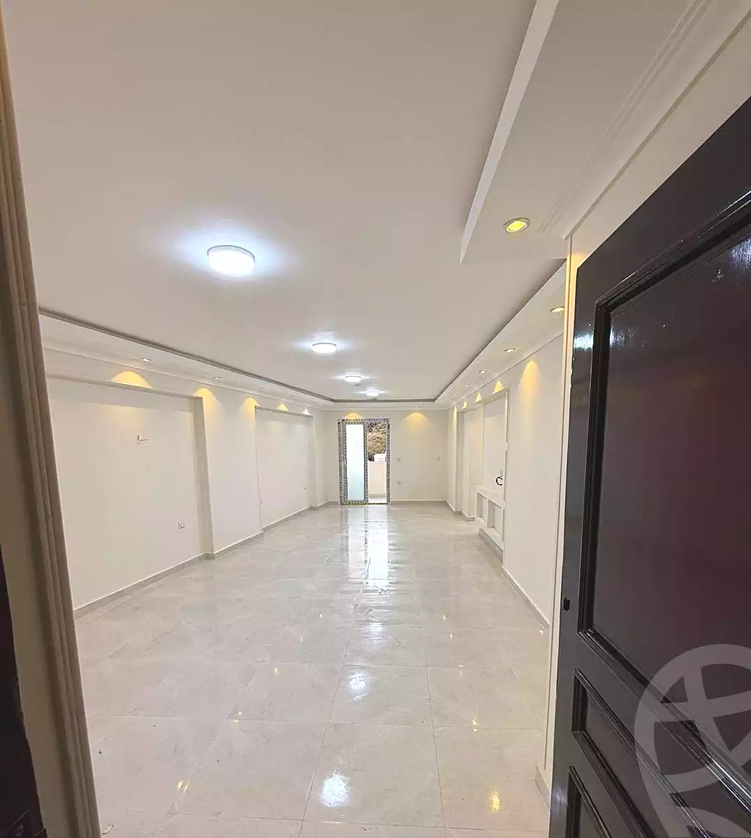 https://aqarmap.com.eg/ar/listing/6815706-for-sale-cairo-ain-shams-mnshy-lthryr