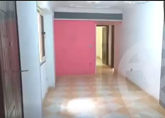 https://aqarmap.com.eg/ar/listing/6815707-for-sale-cairo-ain-shams-ain-shams-el-sharkia-el-zahraa-st
