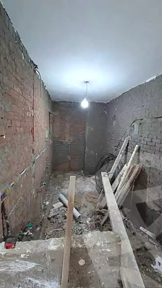 https://aqarmap.com.eg/ar/listing/6815716-for-sale-alexandria-l-jmy-lbytsh-bianchiii-street-1