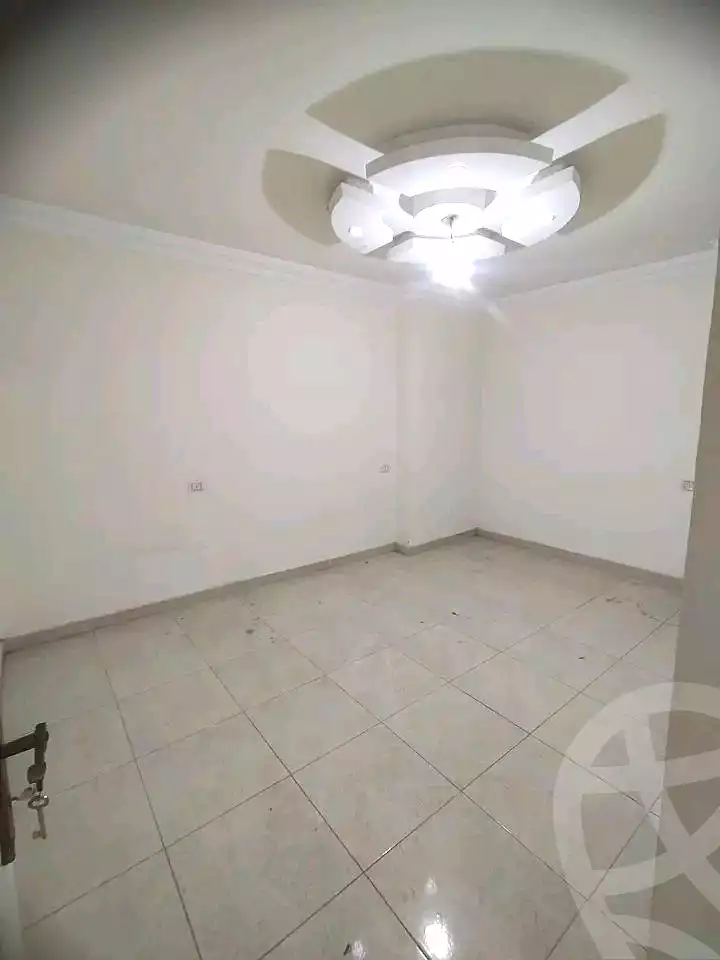 https://aqarmap.com.eg/en/listing/6815290-for-rent-cairo-el-haram-el-maryotya
