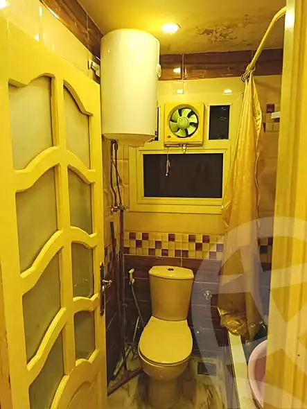 https://aqarmap.com.eg/ar/listing/6815720-for-sale-alexandria-l-jmy-lbytsh-bianchiii-street-11