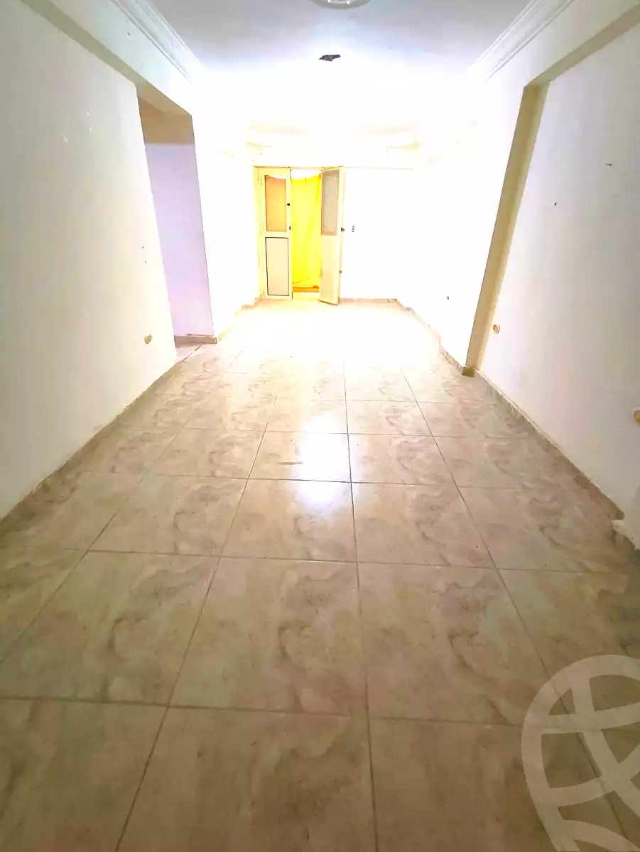 https://aqarmap.com.eg/ar/listing/6815721-for-rent-alexandria-el-mandara-branched-from-al-sokari-st