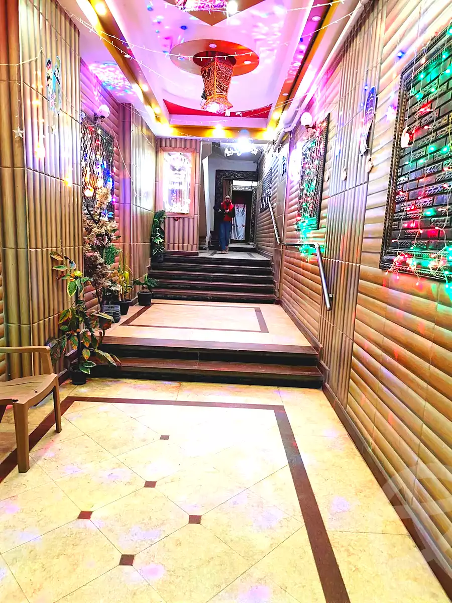 https://aqarmap.com.eg/ar/listing/6815721-for-rent-alexandria-el-mandara-branched-from-al-sokari-st