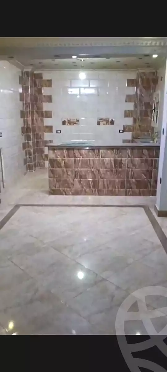 https://aqarmap.com.eg/ar/listing/6815365-for-sale-cairo-faisal-tareeq-kaabesh