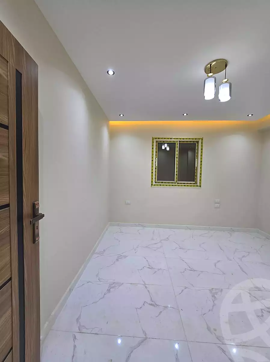 https://aqarmap.com.eg/ar/listing/6815424-for-sale-cairo-el-haram-el-lebeny