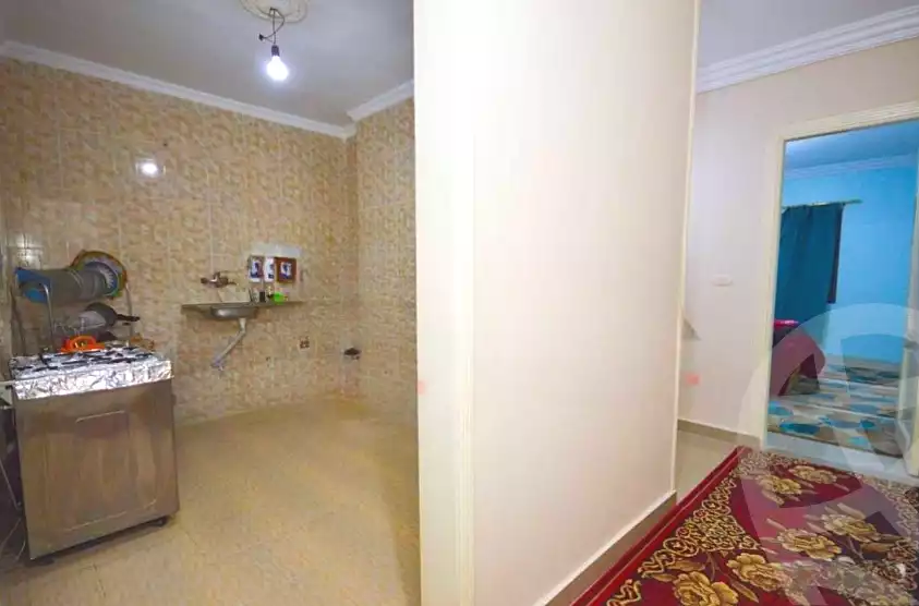 https://aqarmap.com.eg/ar/listing/6815723-for-sale-alexandria-el-asafra-l-sfr-bhry-atlas-st
