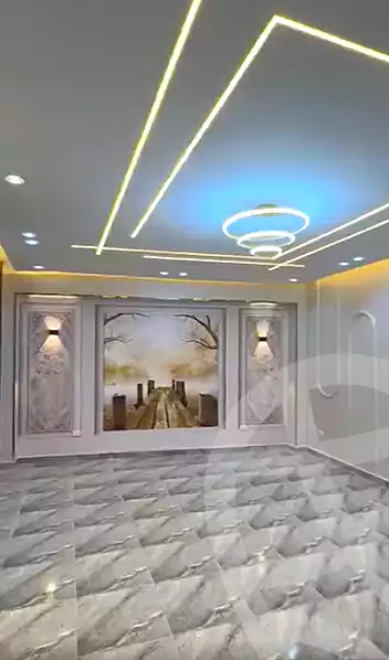 https://aqarmap.com.eg/ar/listing/6815739-for-sale-cairo-nozha-2-gesr-el-suez-st