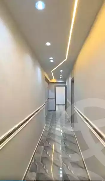 https://aqarmap.com.eg/ar/listing/6815739-for-sale-cairo-nozha-2-gesr-el-suez-st