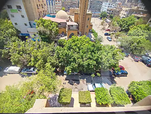 https://aqarmap.com.eg/ar/listing/6814647-for-sale-cairo-el-maadi-el-maadi-el-gededa-palestine-rd