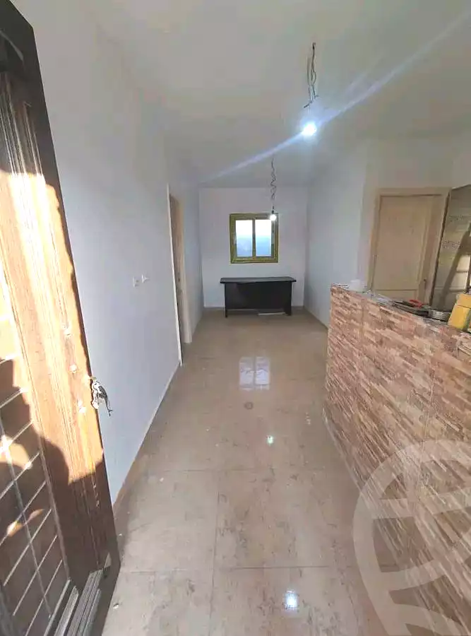 https://aqarmap.com.eg/en/listing/6815609-for-sale-cairo-faisal-el-tawabeq-el-shaheed-ahmed-hamdy-st