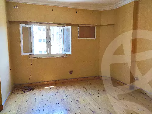 https://aqarmap.com.eg/ar/listing/6814647-for-sale-cairo-el-maadi-el-maadi-el-gededa-palestine-rd