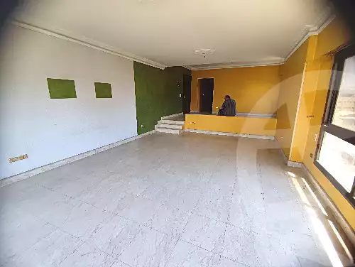 https://aqarmap.com.eg/ar/listing/6814647-for-sale-cairo-el-maadi-el-maadi-el-gededa-palestine-rd